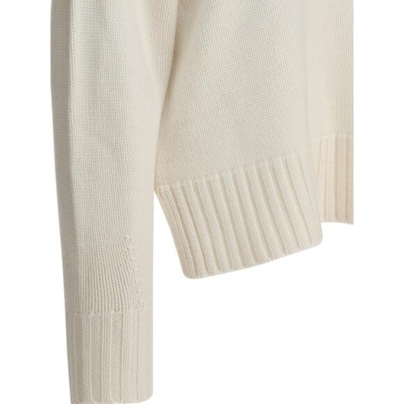 Guest In Residence Knitwear Tag Size S Women - Picture 4 of 4